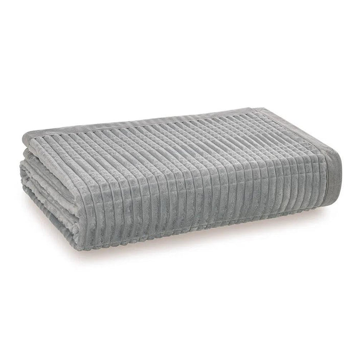 Karsten Manta Lima King Gris