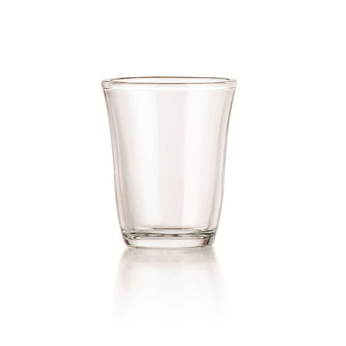 078917899949 LIBBEY BAZAR VASO JUGO COSMOS 260ML