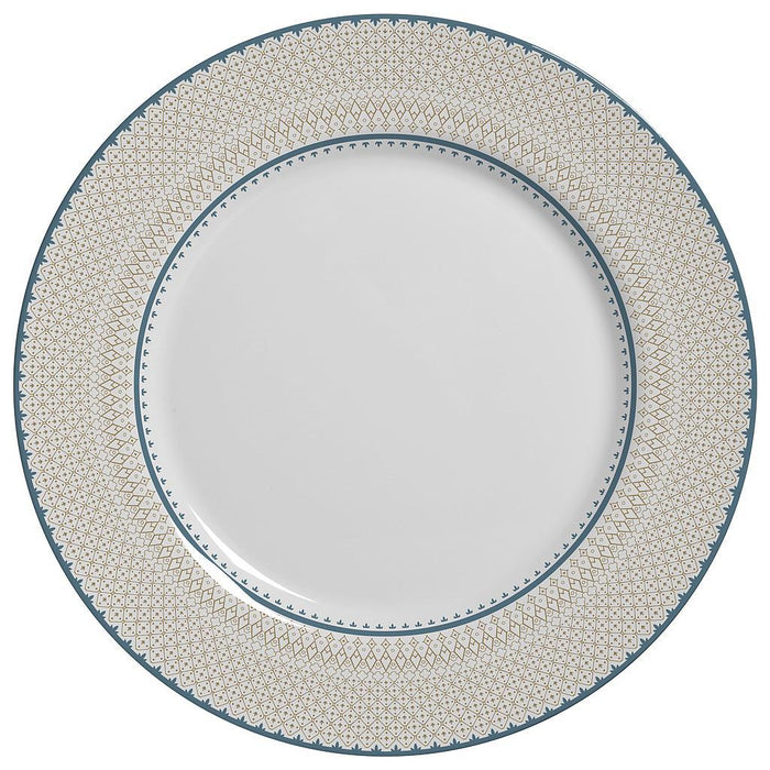 7908199403509 ALLEANZA PLATO RASO RENDA CAIXA 2DA CLASSIFIC.