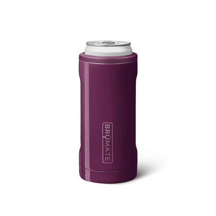 748613302714 BRUMATE ACCESORIOS HOPSULATOR SLIM-PLUM