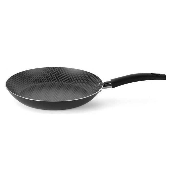 Multiflon Bazar Gourmet Sarten 16
