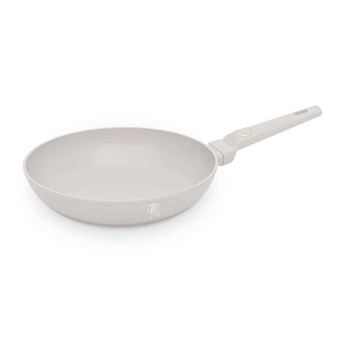 Berlinger Haus Bazar Sarten 30 Cm Sahara Coleccion