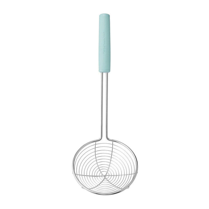 KitchenAid Bazar Colador Mineral Water