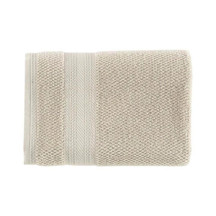 Karsten Toalla De Rostro Empire48X70 Grao