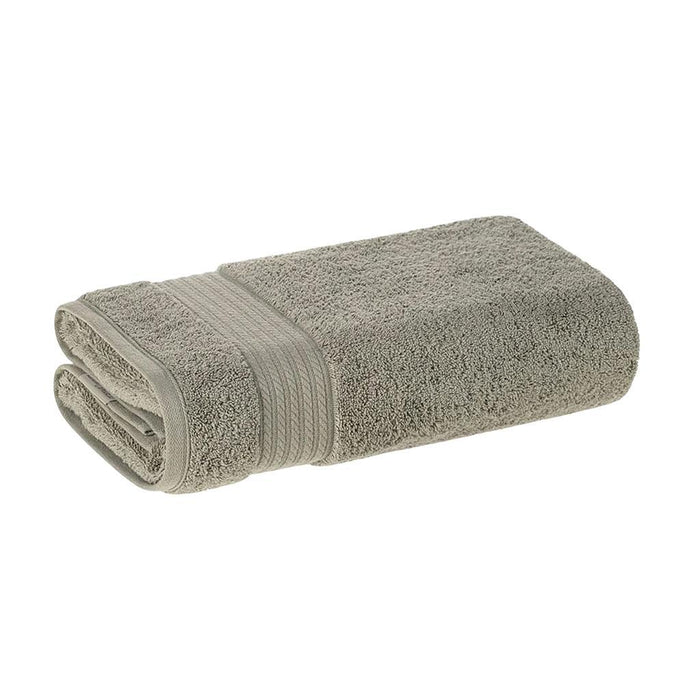 Karsten Blanqueria Toalla Banho Magna 86X150 Eucalipto