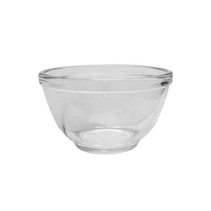 037195615832 LIBBEY BAZAR TAZON BATIDORA CHICO 1.050 LTS