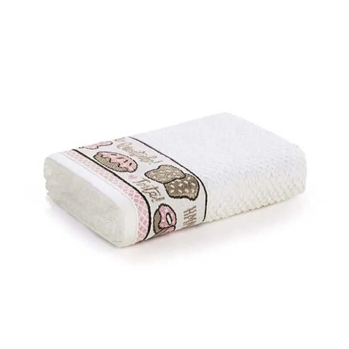 Karsten Repasador Confeitaria 49X70 Blanco