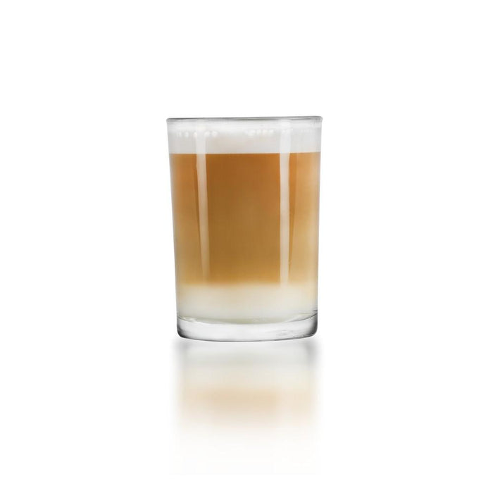 Libbey Bazar Vaso Cafetero 270Ml
