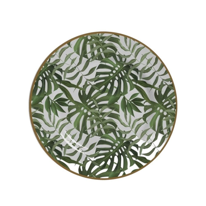 Alleanza Plato Sobremesa Amazonia Caixa 2da Classific.