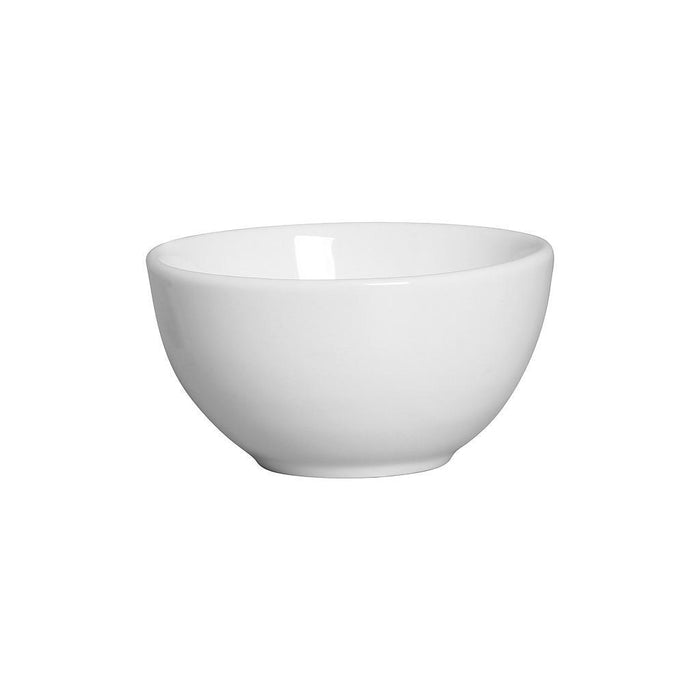 7908199411894 ALLEANZA BOWL N01 BRANCO NEVE CAIXA 2DA CLASSIFIC.