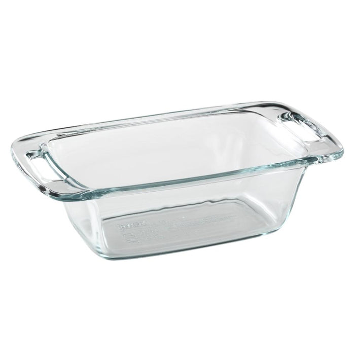 Pyrex Easy Grab 1.4L Pan Baking Dish