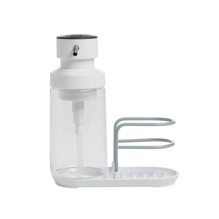 KitchenAid Bazar Dispensador de Jabon para fregadero