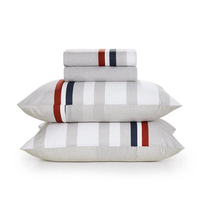 Karsten Juego Sabana Duncan Casal