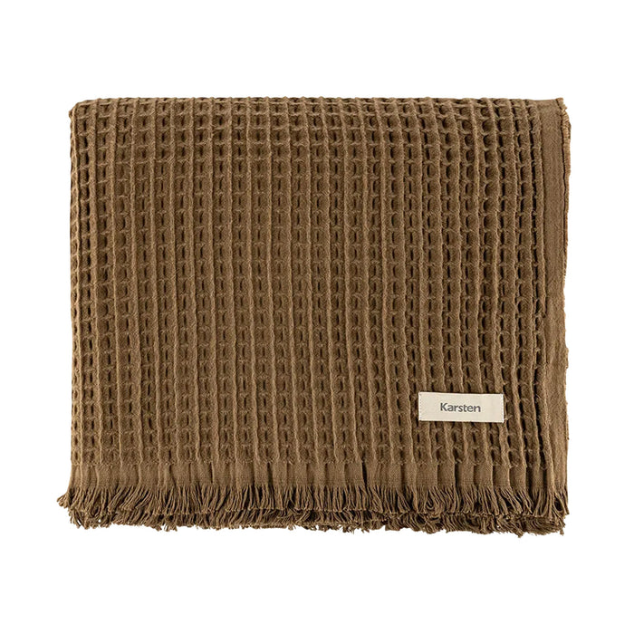 7890254093575 Karsten Blanqueria Almohadillas Denver 150x200 Capuchino