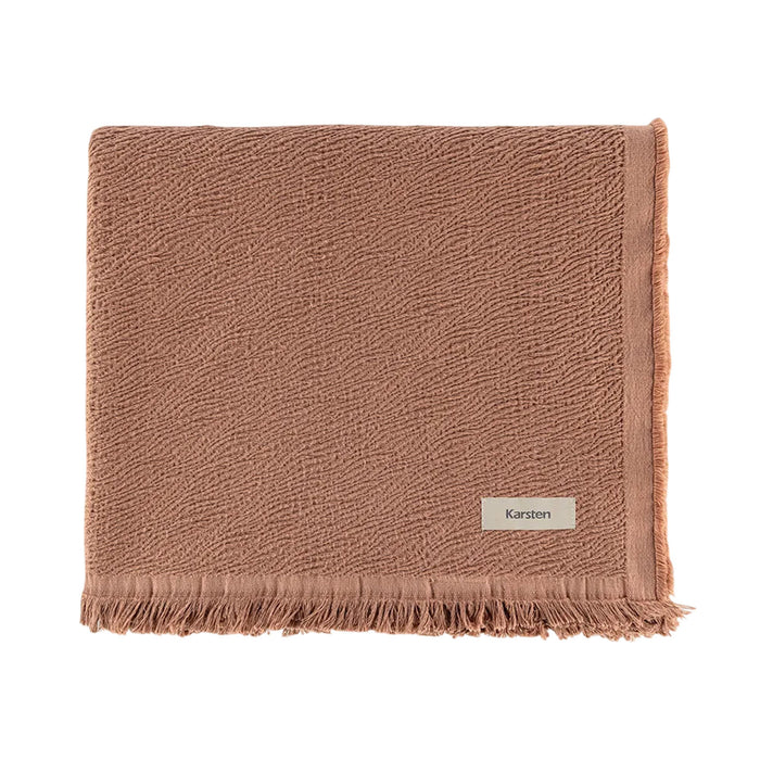 7890254102789 Karsten Blanqueria Almohadillas Colin 150x200 Frape