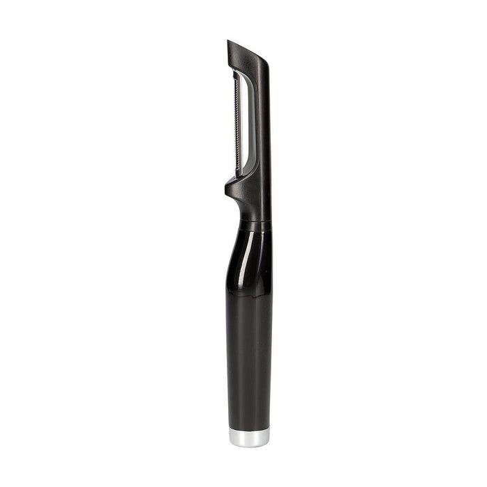 KitchenAid Bazar Classic Euro Pelador Negro