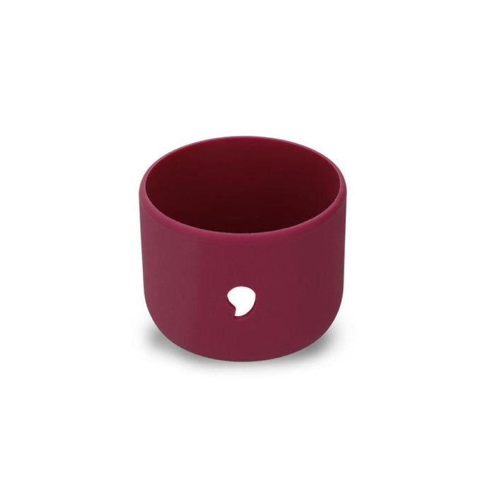 Swell Bazar Protector De Botella Small Pink