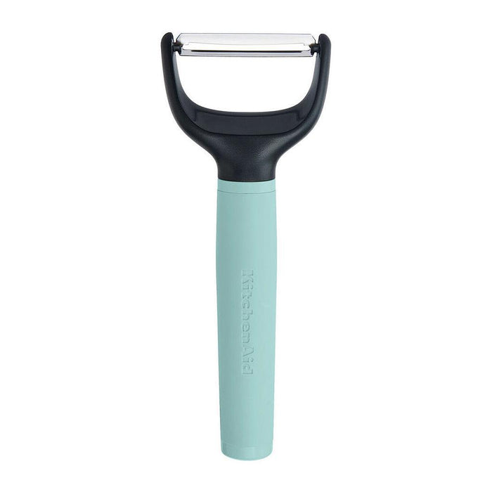 KitchenAid Bazar Pelador Horizontal Mineral Water