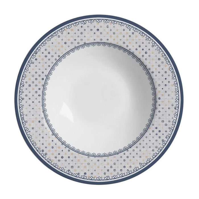 Alleanza Plato Hondo Dakota Caixa 1da Classific.