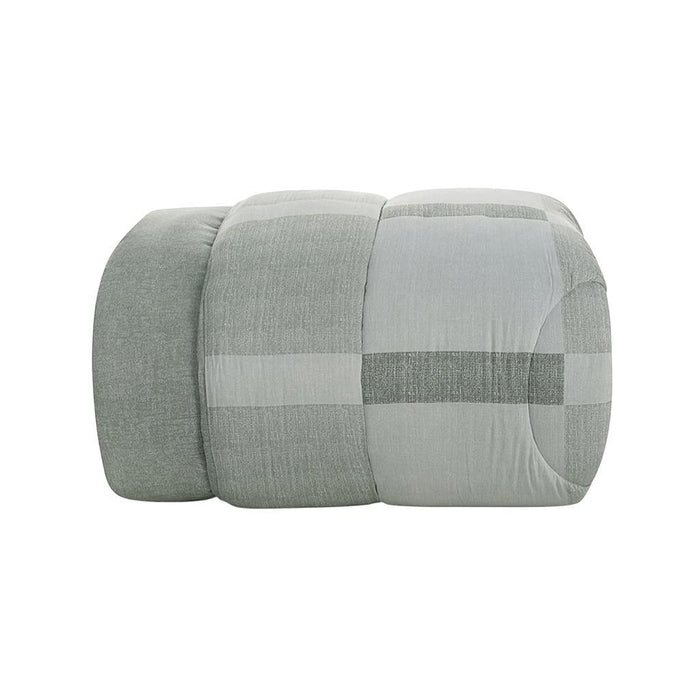 Karsten Blanqueria Edredones Cama Adam 290X240