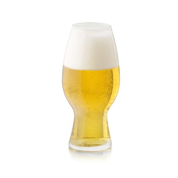0Libbey Bazar Cervecero 615 Ml