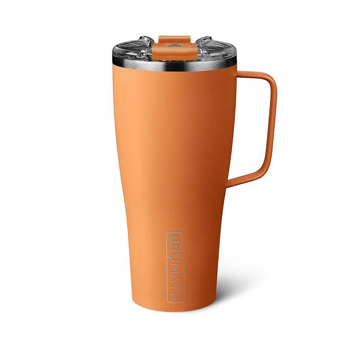 DWTD32MCL-MCL BRUMATE ACCESORIOS DRINKWARE TODDY XL MATTE CLAY