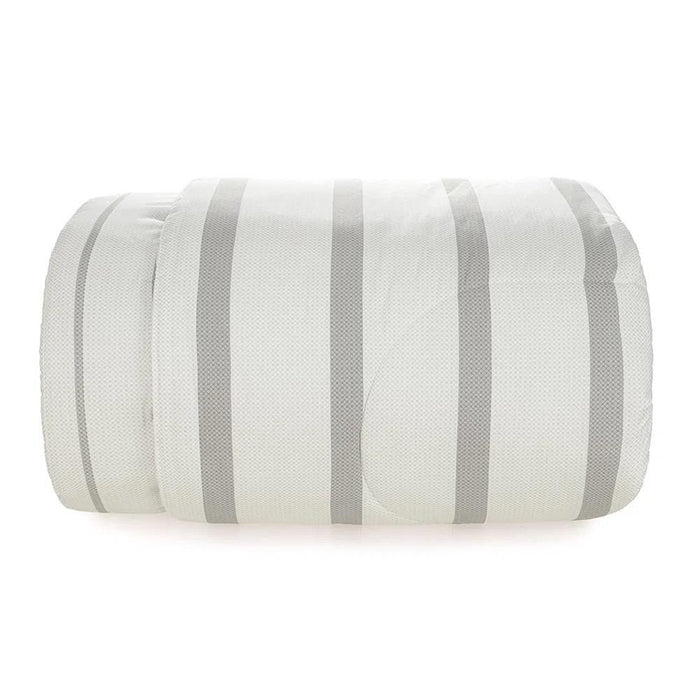 Karsten Edredon Nicolas Casal