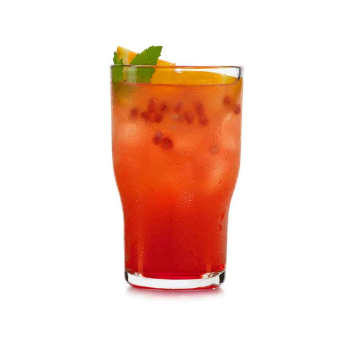 Libbey Bazar Vaso Cervecero Munich 484 Ml