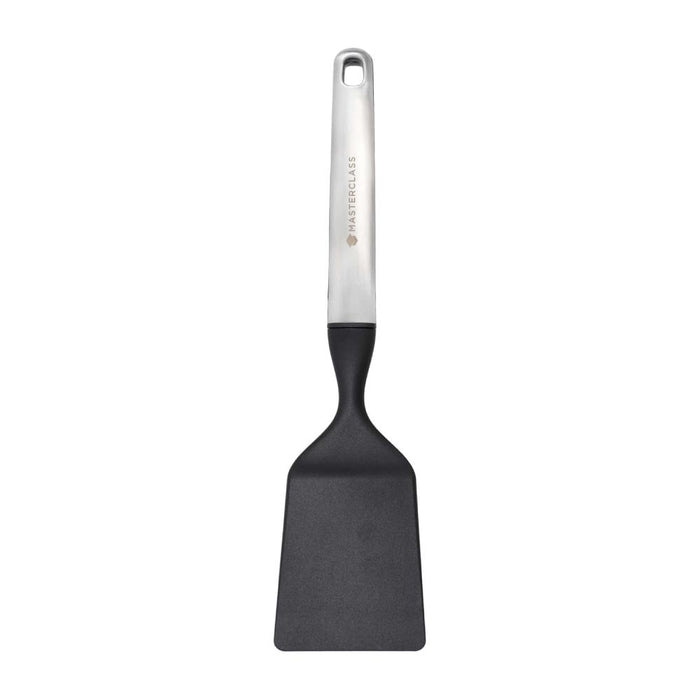 5057982087432 MASTERCLASS BAZAR ESPAULA CORTA 30 CM CARDED