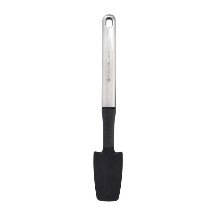 5057982087425 MASTERCLASS BAZAR ESPATULA DE TARRO 28 CM CARDED