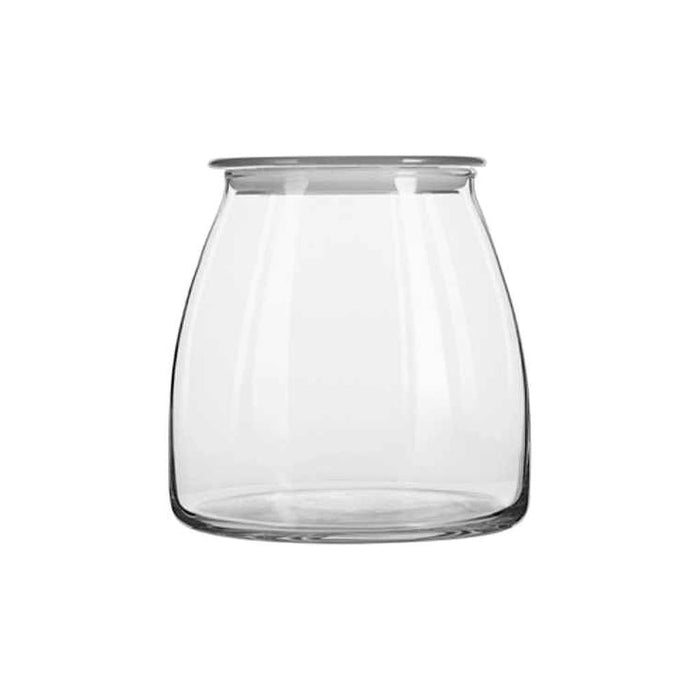 Libbey Bazar Contenedor Vibe Container  750ml