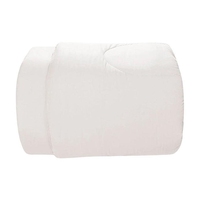 Karsten Blanqueria Edredones Cama Tom 290X250 Blanco
