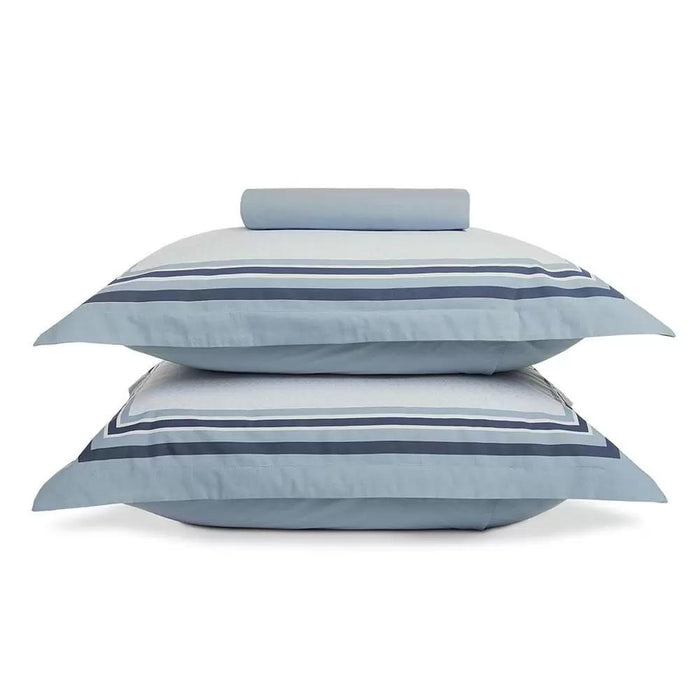 Karsten Juego Cama 3 Pz Tavares King