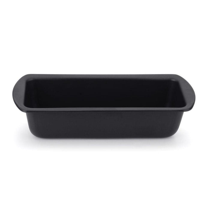 Multiflon Bazar Horno Molde Para Pan