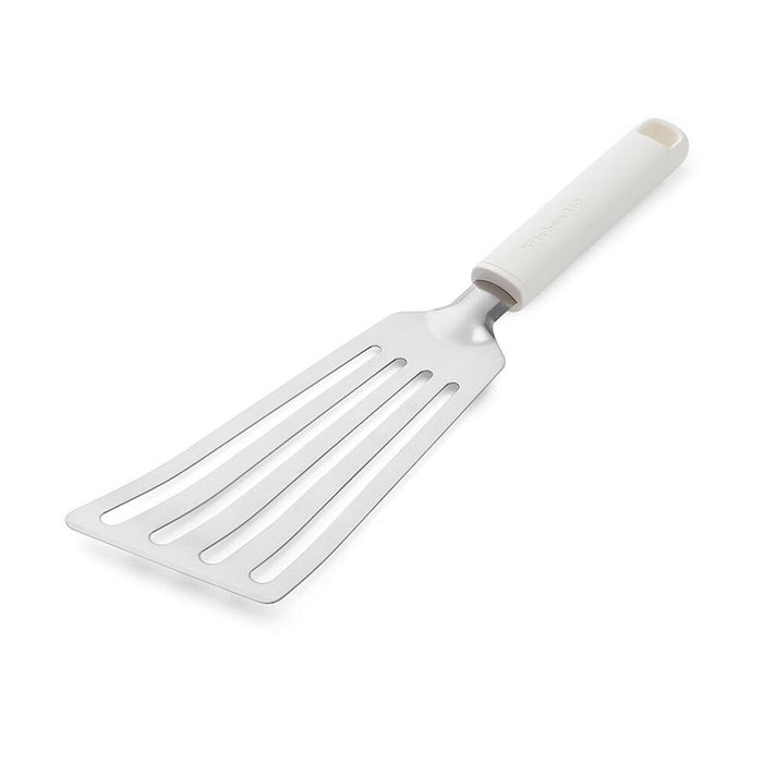 KitchenAid Bazar Espatula Flexible Porcelain