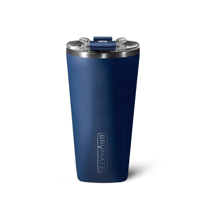 748613303308 BRUMATE ACCESORIOS IMPERIAL PINT-NAVY
