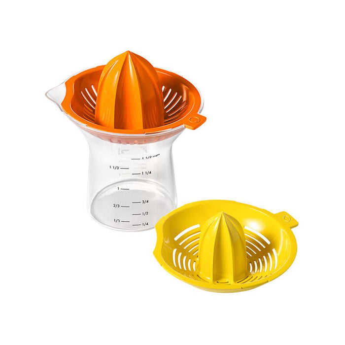 Oxo Gg Exprimidor De Citricos 2 En 1