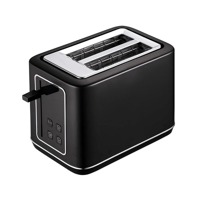 Berlinger Haus Bazar Tostadora Digital Black