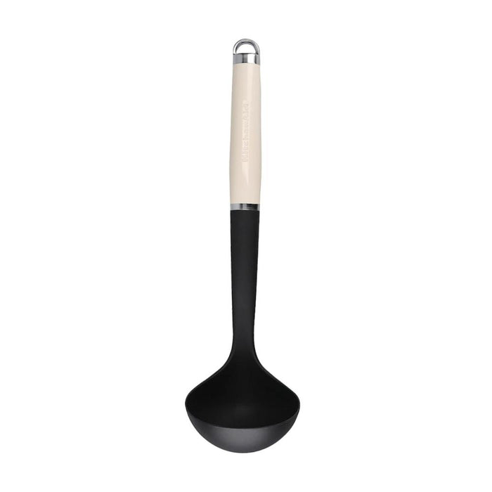 KitchenAid Bazar Linea Core Cucharon Crema