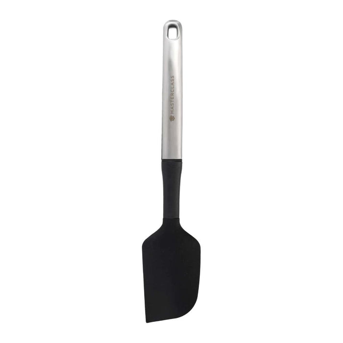 5057982087456 MASTERCLASS BAZAR SOFT GRIP SPATULA 30 CM CARDED