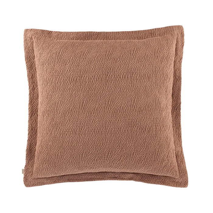 7890254103335 Karsten Blanqueria Almohadillas Colin 45x45 Frape