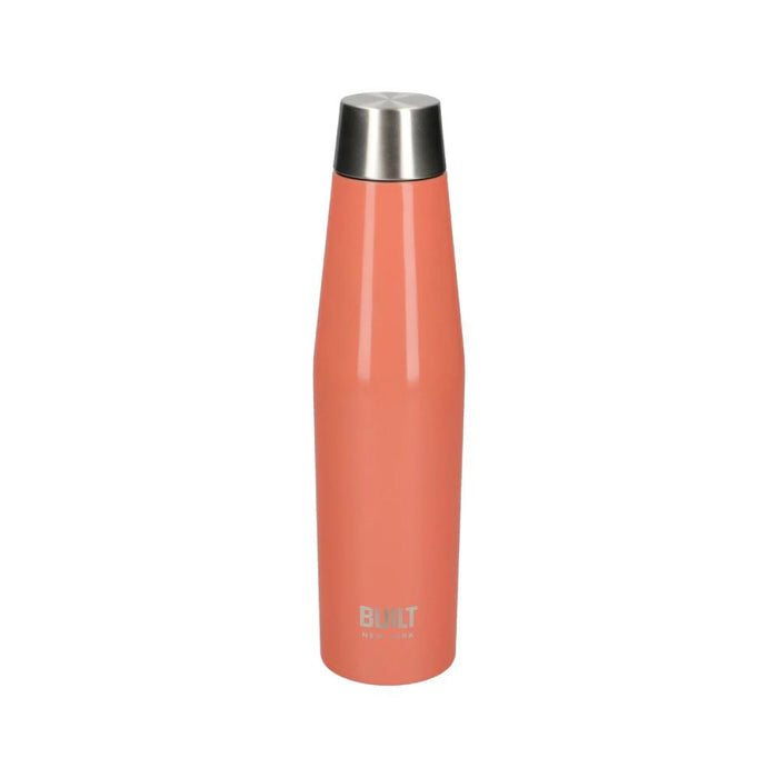 5057982087951 BUILT BAZAR BOTELLA TERMICA 540ML APEX TROPICS SCREW