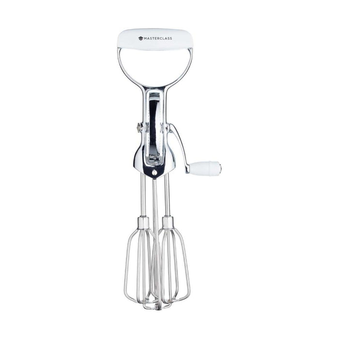 5028250147943 MASTERCLASS BAZAR BATIDOR ROTATIVO DE ACERO INOX