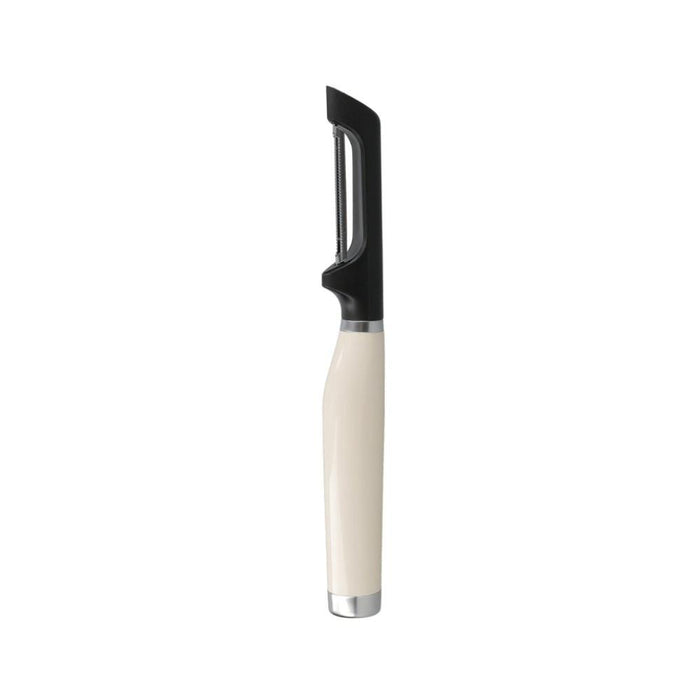 KitchenAid Bazar Linea Core Euro Pelador Crema