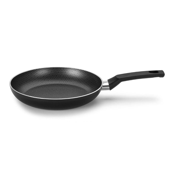 7896398340452 MULTIFLON BAZAR AMORA SARTEN 24