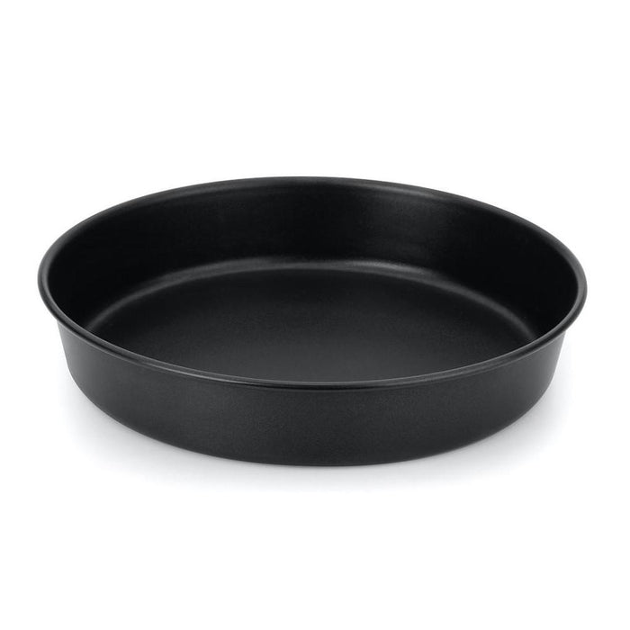 Multiflon Bazar Horno Tortera Alta 28