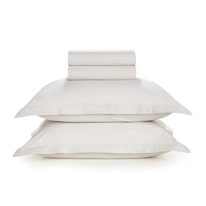 Karsten Juego Cama Liss Gelo Casal