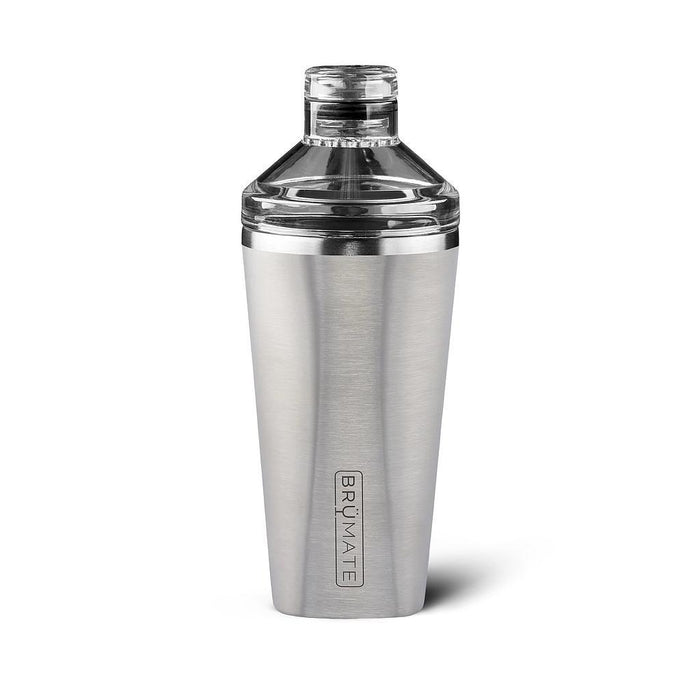195429038601 BRUMATE ACCESORIOS SHAKER PINT INSULATED COCKTAIL SHAKER