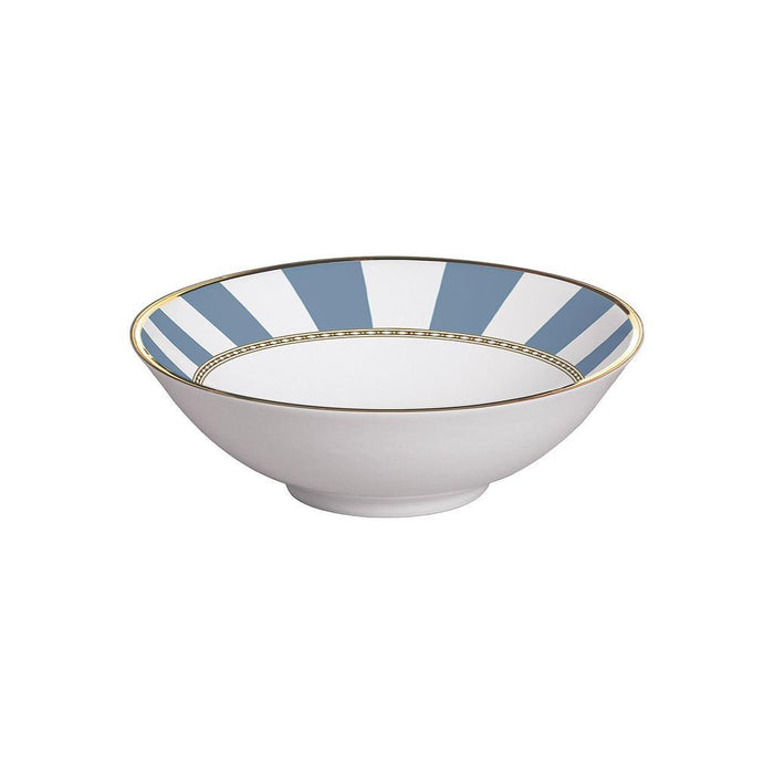 7908199429639 ALLEANZA BOWL PREMIUM EDITION BLUE STRIP CAIXA 2DA CLASSIFIC.
