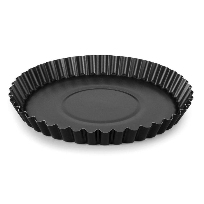 Multiflon Bazar Horno Tortera Canelada 28